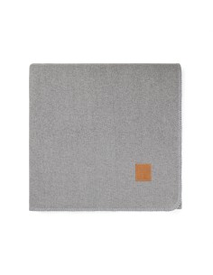 Coperta VINGA Moulton in rPET GRS