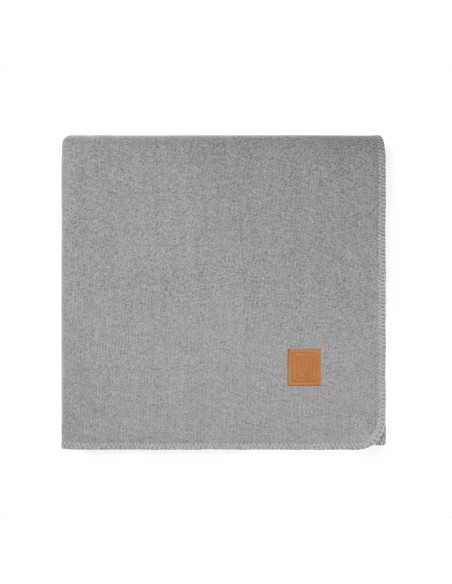 Coperta VINGA Moulton in rPET GRS