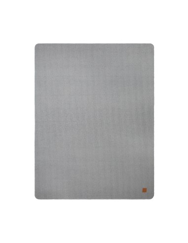 Coperta VINGA Moulton in rPET GRS