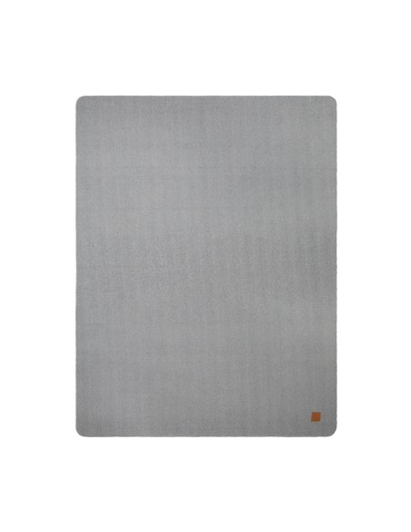 Coperta VINGA Moulton in rPET GRS