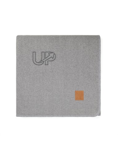 Coperta VINGA Moulton in rPET GRS