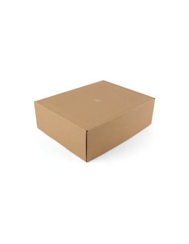 Coperta VINGA Moulton in rPET GRS