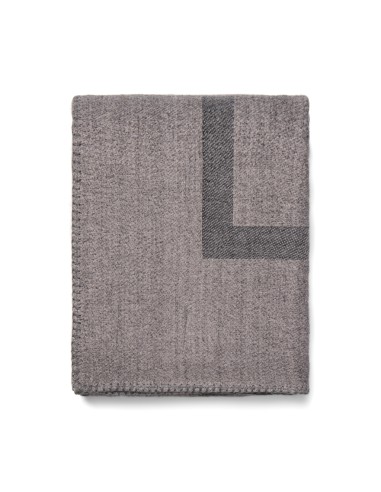 Coperta VINGA Monogram GRS