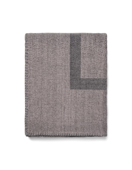 Coperta VINGA Monogram GRS