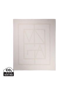 Coperta VINGA Monogram GRS