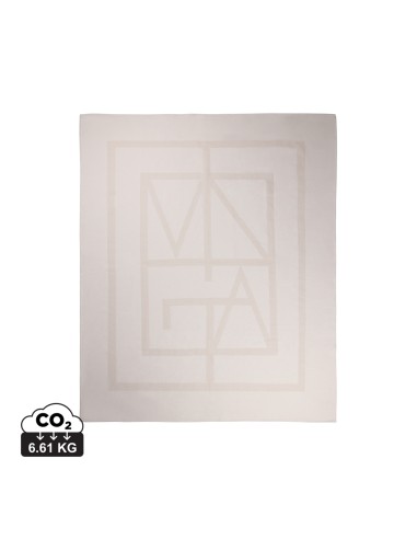 Coperta VINGA Monogram GRS