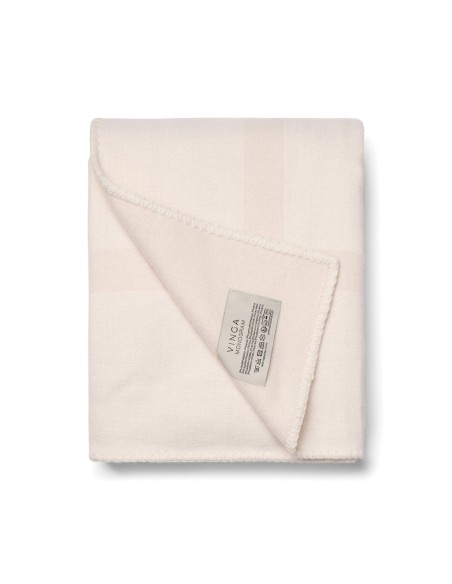 Coperta VINGA Monogram GRS