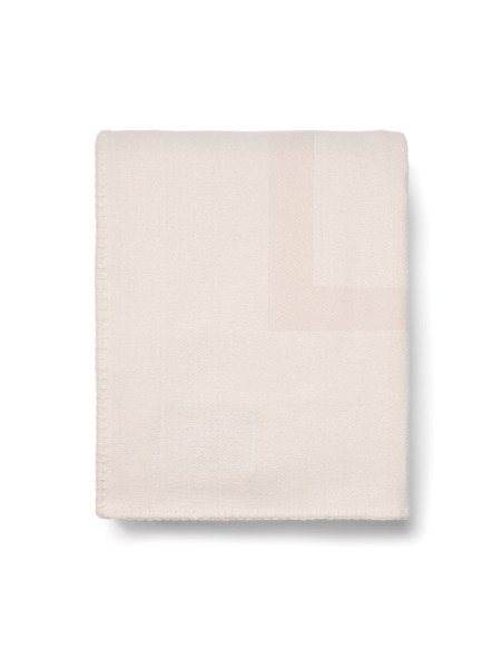 Coperta VINGA Monogram GRS