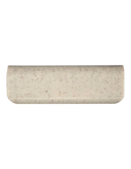 Power bank in paglia di grano da 1200 mAh Yoko