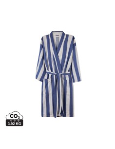 Accappatoio hamam VINGA Ornos S/M GRS