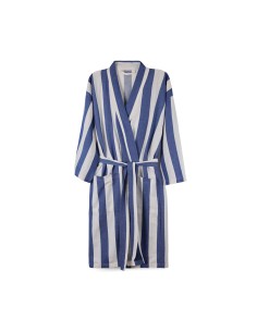 Accappatoio L/XL hamam VINGA Ornos GRS