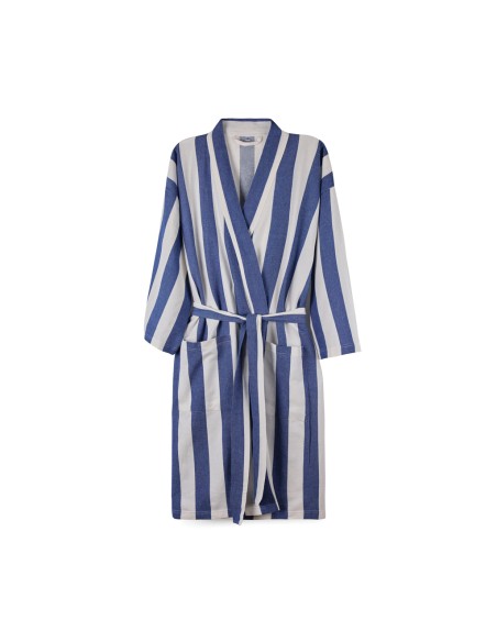 Accappatoio L/XL hamam VINGA Ornos GRS