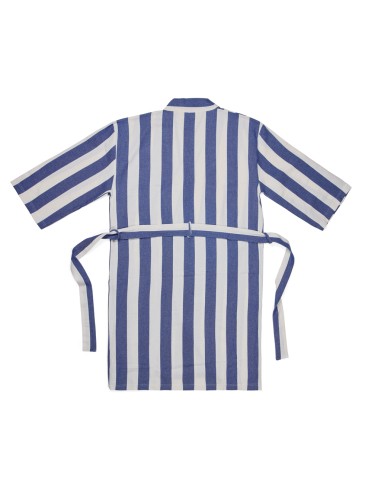 Accappatoio L/XL hamam VINGA Ornos GRS