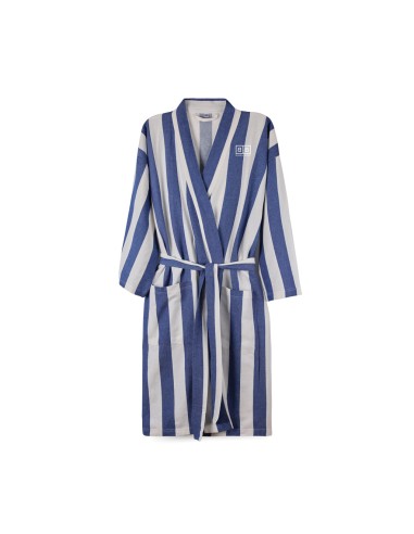 Accappatoio L/XL hamam VINGA Ornos GRS