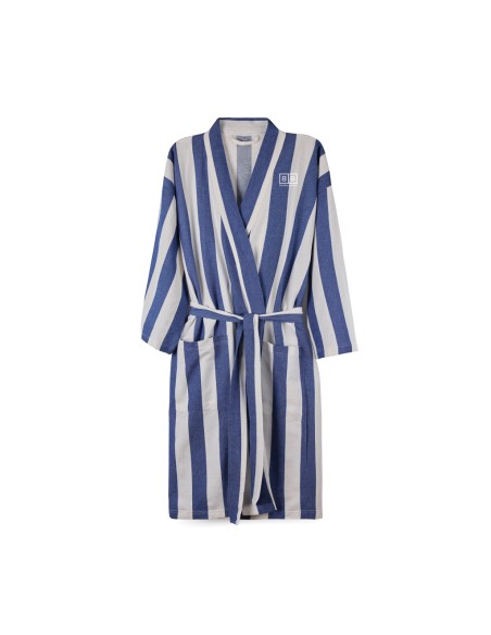 Accappatoio L/XL hamam VINGA Ornos GRS