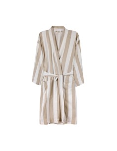 Accappatoio L/XL hamam VINGA Ornos GRS