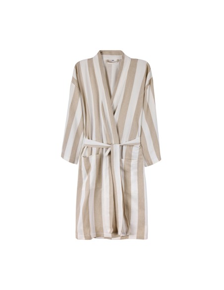 Accappatoio L/XL hamam VINGA Ornos GRS