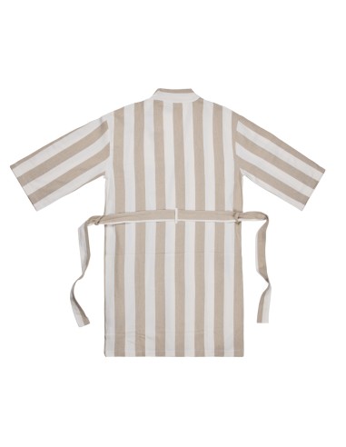 Accappatoio L/XL hamam VINGA Ornos GRS