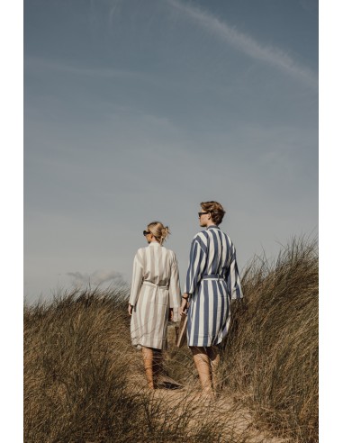 Accappatoio L/XL hamam VINGA Ornos GRS