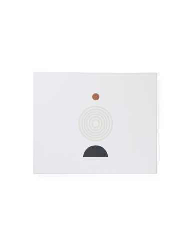 Set di 8 posate da BBQ VINGA Paso