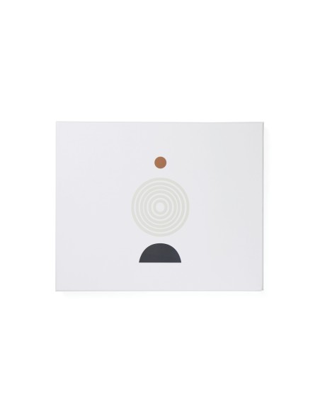 Set di 8 posate da BBQ VINGA Paso