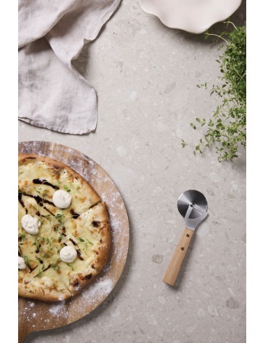 Tagliapizza VINGA Paso