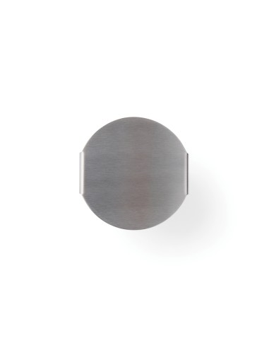 Stampo per hamburger VINGA Paso