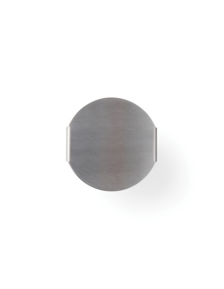 Stampo per hamburger VINGA Paso