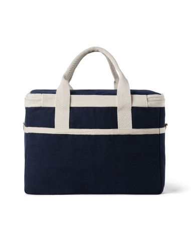 Cestino termico VINGA Volonne in tela riciclata AWARE™