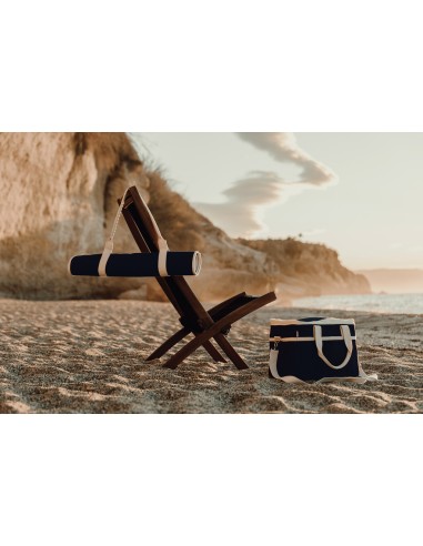 Cestino termico VINGA Volonne in tela riciclata AWARE™