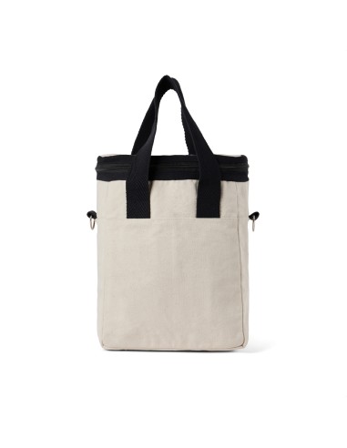 Borsa termica VINGA Volonne in tela riciclata AWARE™