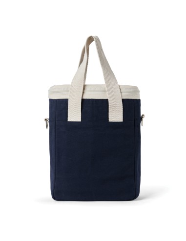 Borsa termica VINGA Volonne in tela riciclata AWARE™