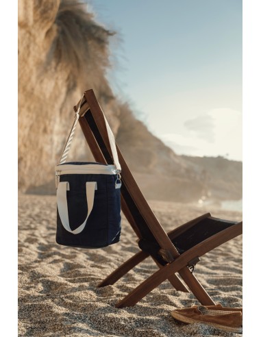 Borsa termica VINGA Volonne in tela riciclata AWARE™