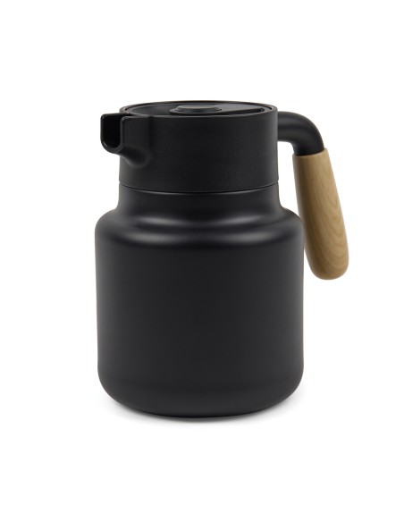 Caraffa termica VINGA Arbe RCS 1200ml