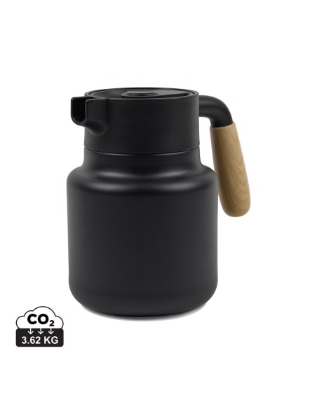 Caraffa termica VINGA Arbe RCS 1200ml