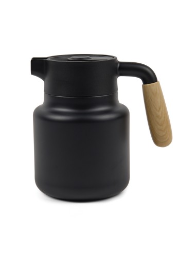 Caraffa termica VINGA Arbe RCS 1200ml