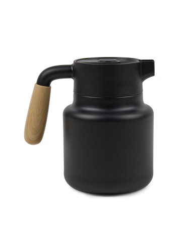 Caraffa termica VINGA Arbe RCS 1200ml