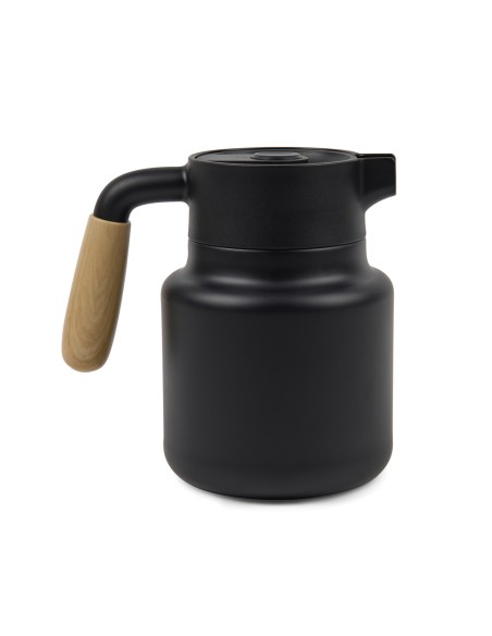 Caraffa termica VINGA Arbe RCS 1200ml