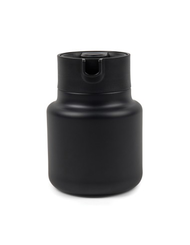 Caraffa termica VINGA Arbe RCS 1200ml