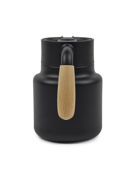 Caraffa termica VINGA Arbe RCS 1200ml