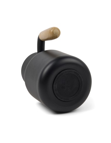 Caraffa termica VINGA Arbe RCS 1200ml