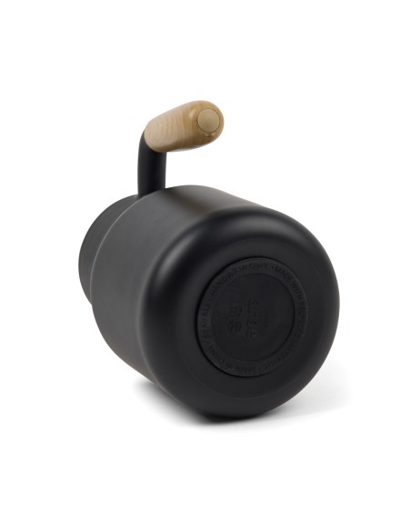 Caraffa termica VINGA Arbe RCS 1200ml