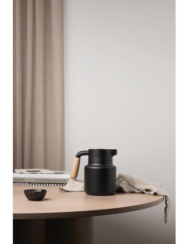 Caraffa termica VINGA Arbe RCS 1200ml