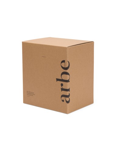 Caraffa termica VINGA Arbe RCS 1200ml