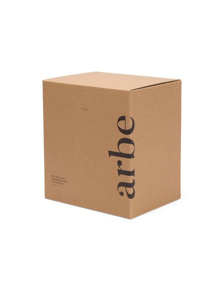 Caraffa termica VINGA Arbe RCS 1200ml