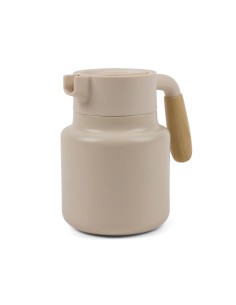 Caraffa termica VINGA Arbe RCS 1200ml