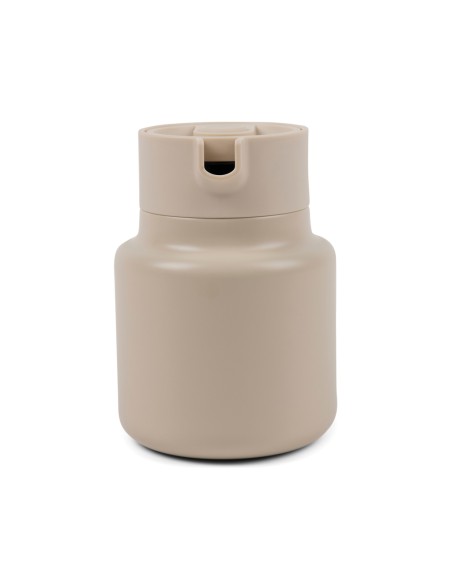 Caraffa termica VINGA Arbe RCS 1200ml