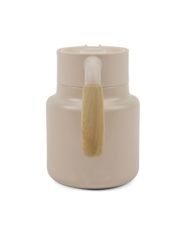 Caraffa termica VINGA Arbe RCS 1200ml