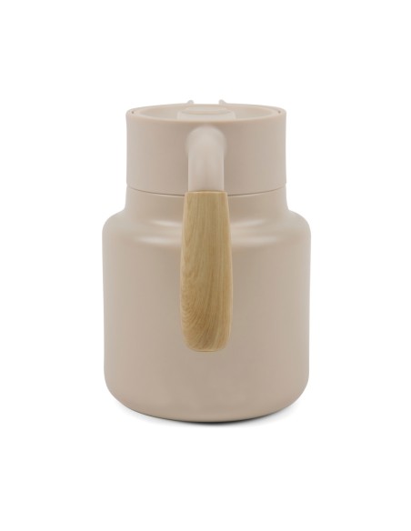 Caraffa termica VINGA Arbe RCS 1200ml