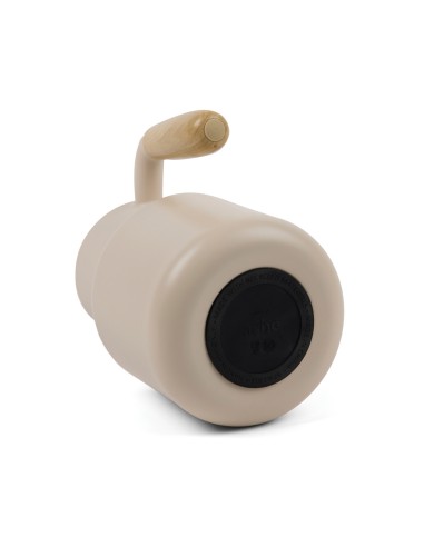 Caraffa termica VINGA Arbe RCS 1200ml